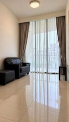 Sky Green (D13), Condominium #627467101